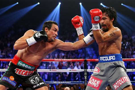 pacquiao vs marquez record.